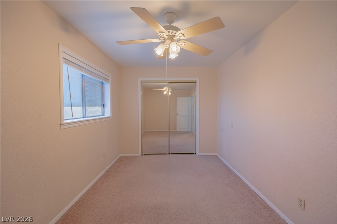 4631 East Colorado Avenue Las Vegas NV 89104