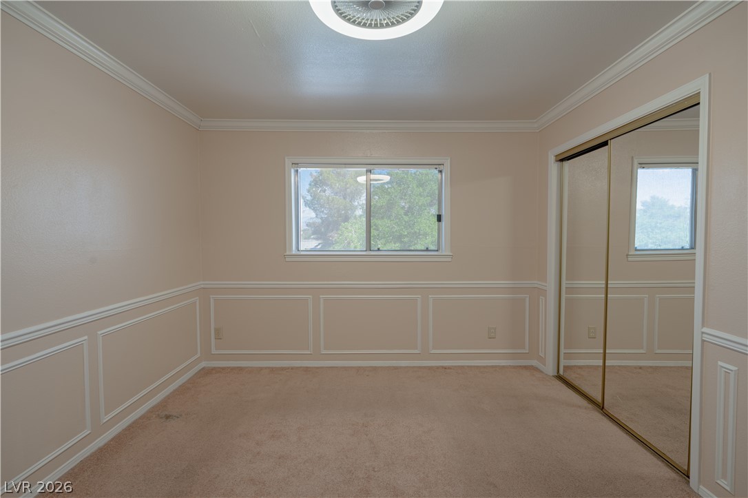 4631 East Colorado Avenue Las Vegas NV 89104