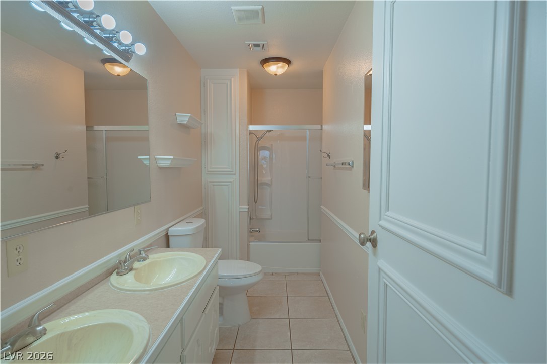 4631 East Colorado Avenue Las Vegas NV 89104