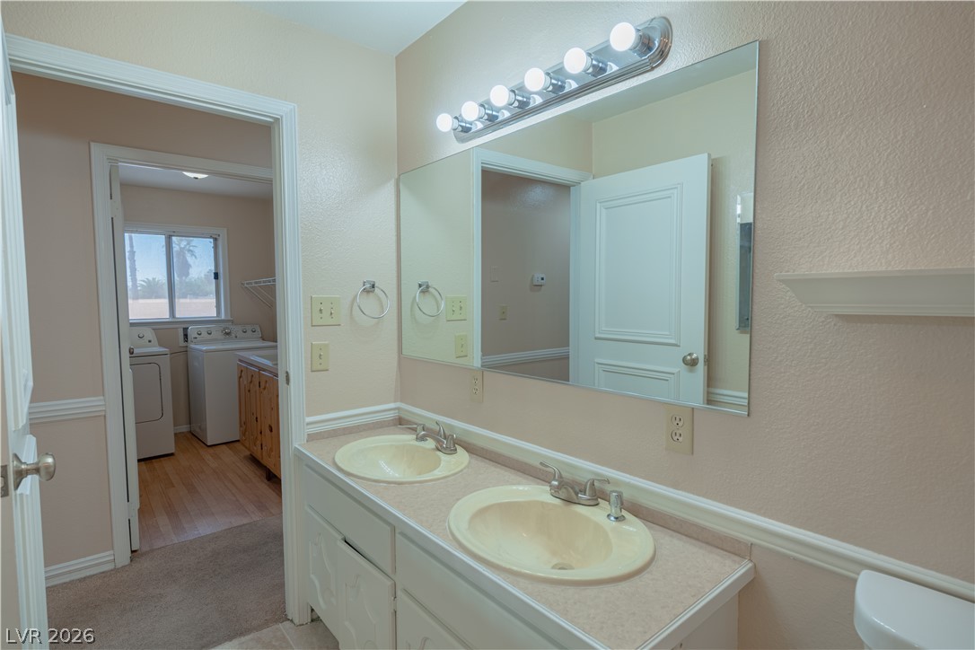 4631 East Colorado Avenue Las Vegas NV 89104