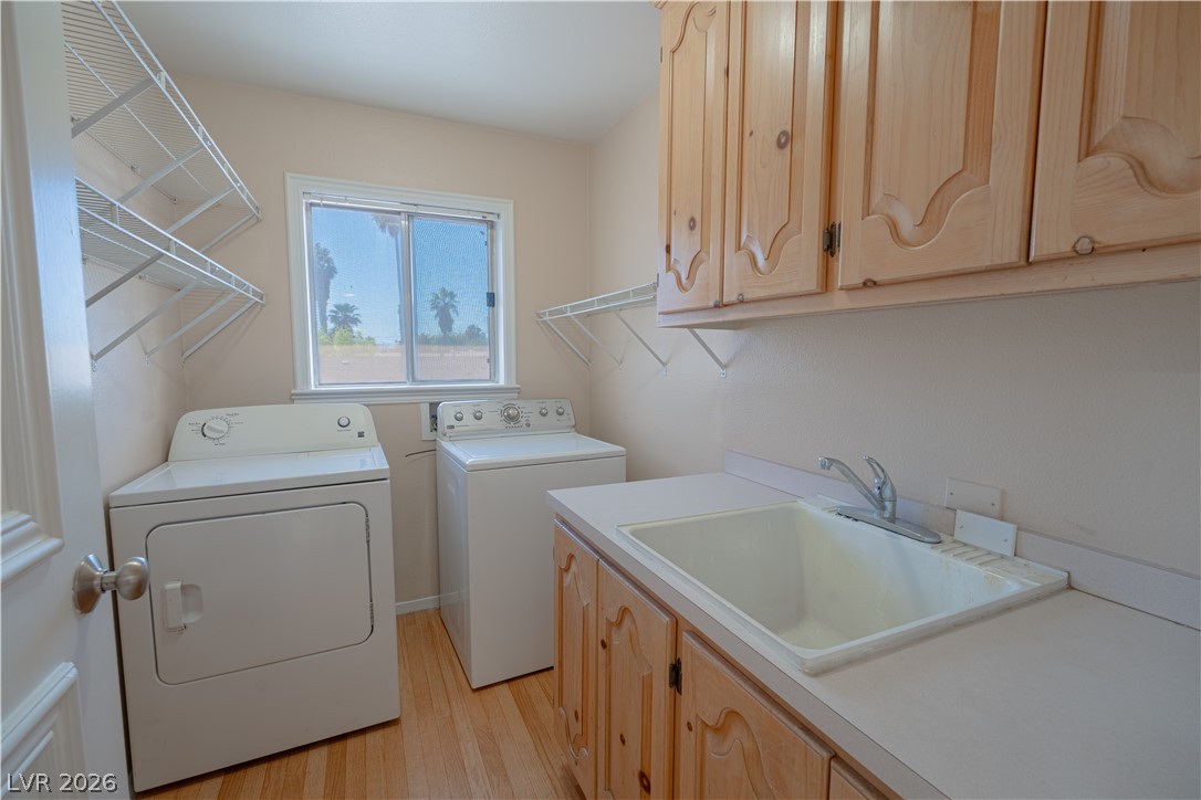 4631 East Colorado Avenue Las Vegas NV 89104