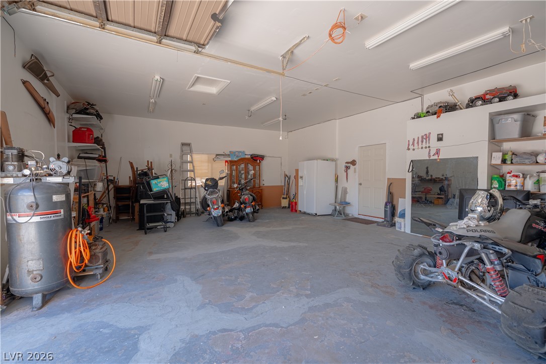 4631 East Colorado Avenue Las Vegas NV 89104
