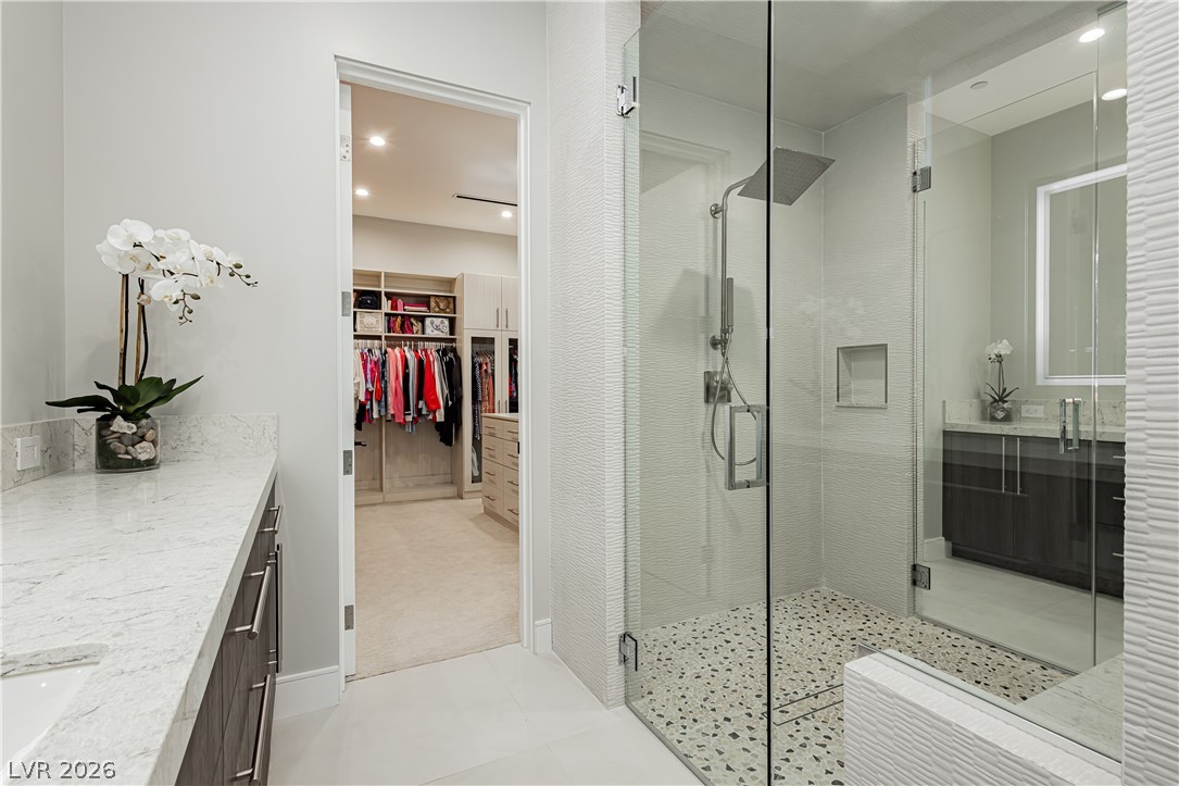 658 Dragon Peak Drive Henderson NV 89012
