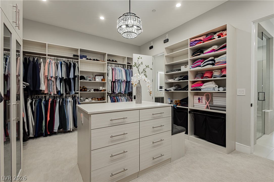 658 Dragon Peak Drive Henderson NV 89012