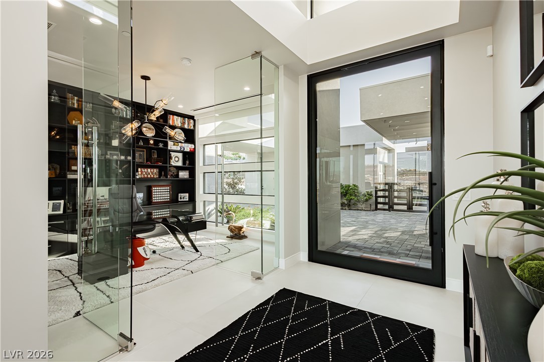 658 Dragon Peak Drive Henderson NV 89012