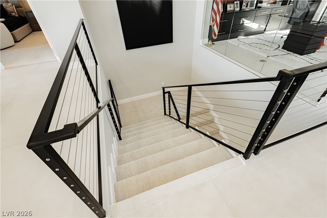 658 Dragon Peak Drive Henderson NV 89012