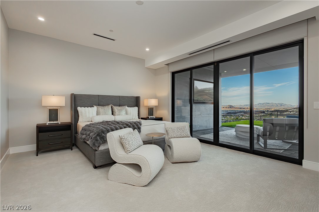 658 Dragon Peak Drive Henderson NV 89012