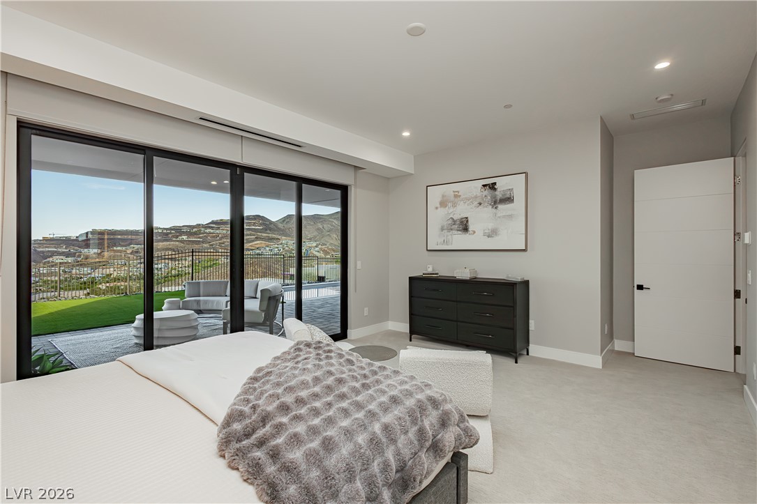 658 Dragon Peak Drive Henderson NV 89012