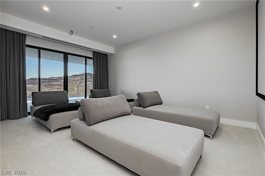 658 Dragon Peak Drive Henderson NV 89012