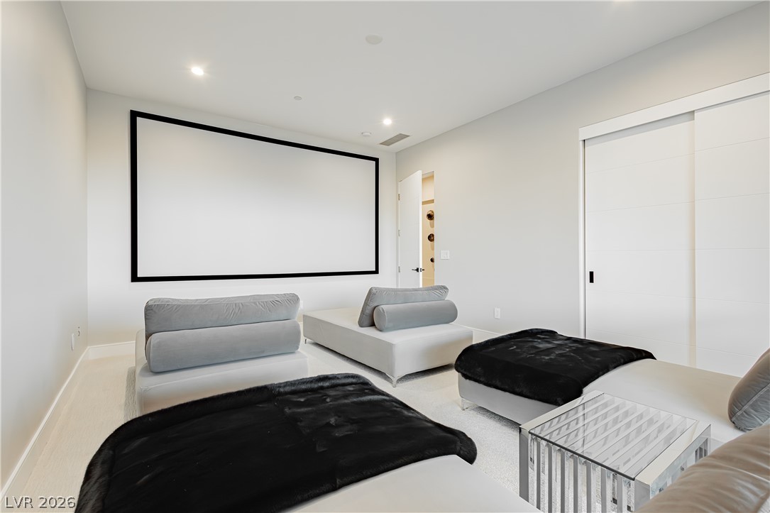 658 Dragon Peak Drive Henderson NV 89012