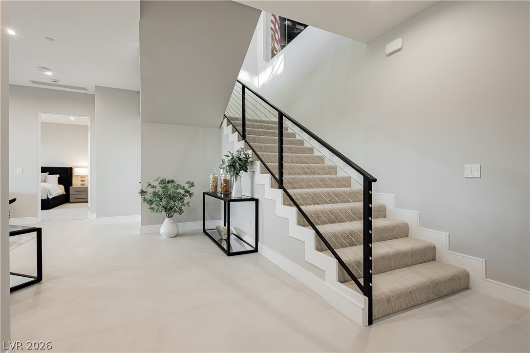 658 Dragon Peak Drive Henderson NV 89012