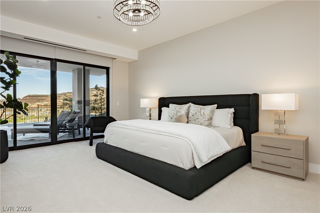 658 Dragon Peak Drive Henderson NV 89012