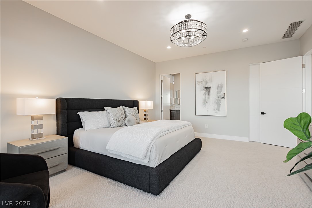 658 Dragon Peak Drive Henderson NV 89012