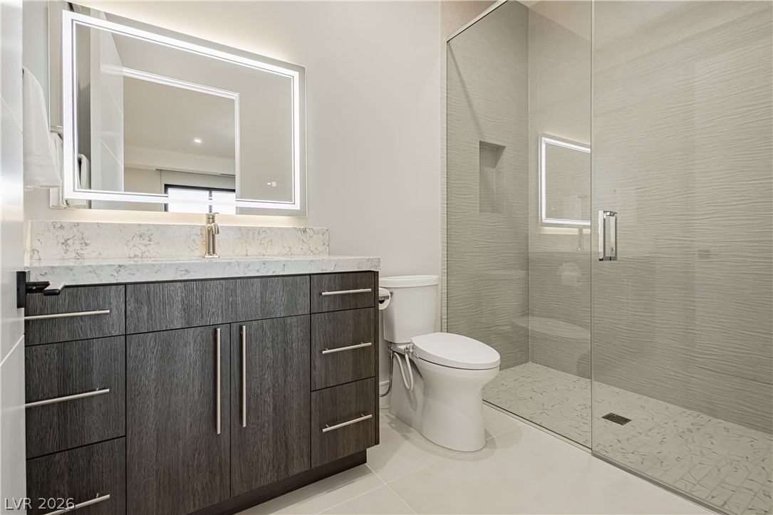 658 Dragon Peak Drive Henderson NV 89012
