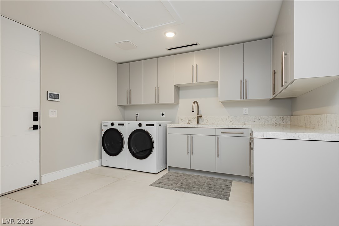 658 Dragon Peak Drive Henderson NV 89012