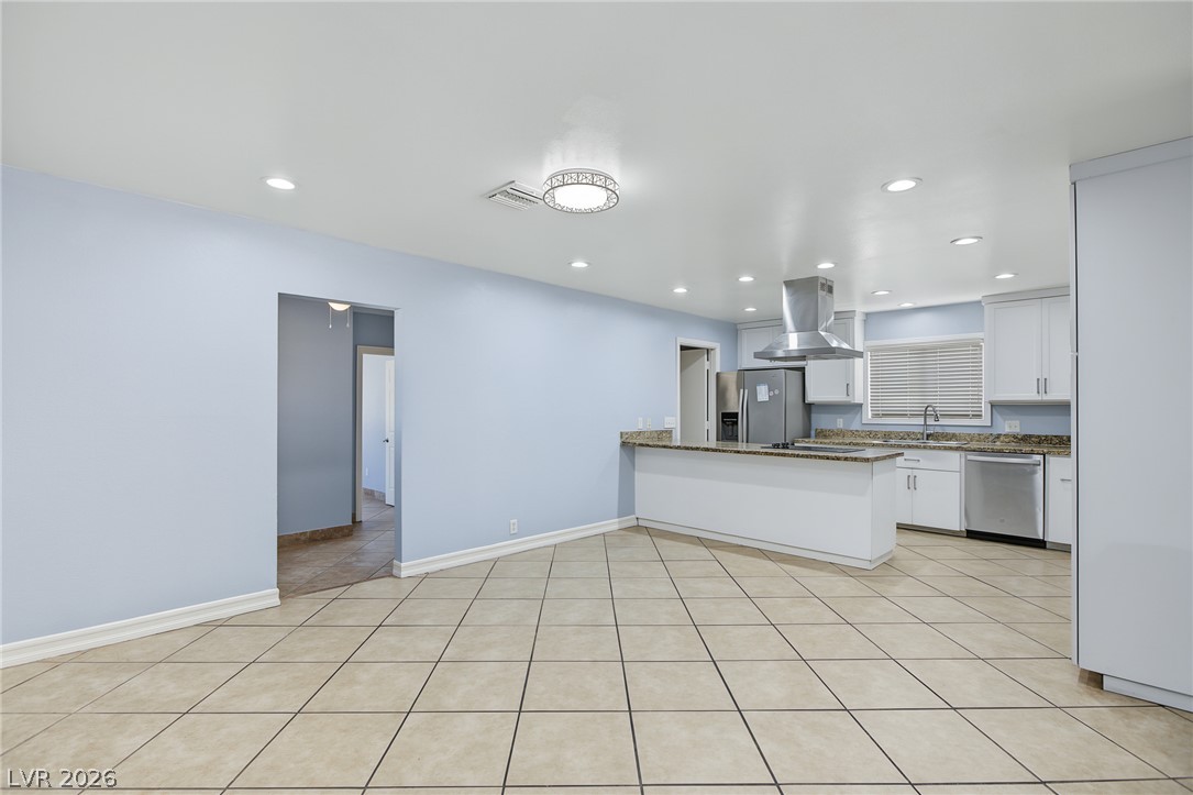 1716 Kiltie Way Las Vegas NV 89102