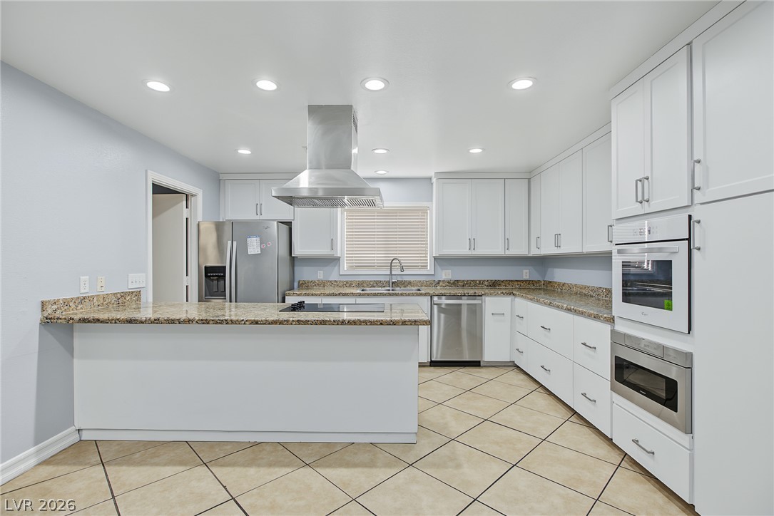 1716 Kiltie Way Las Vegas NV 89102