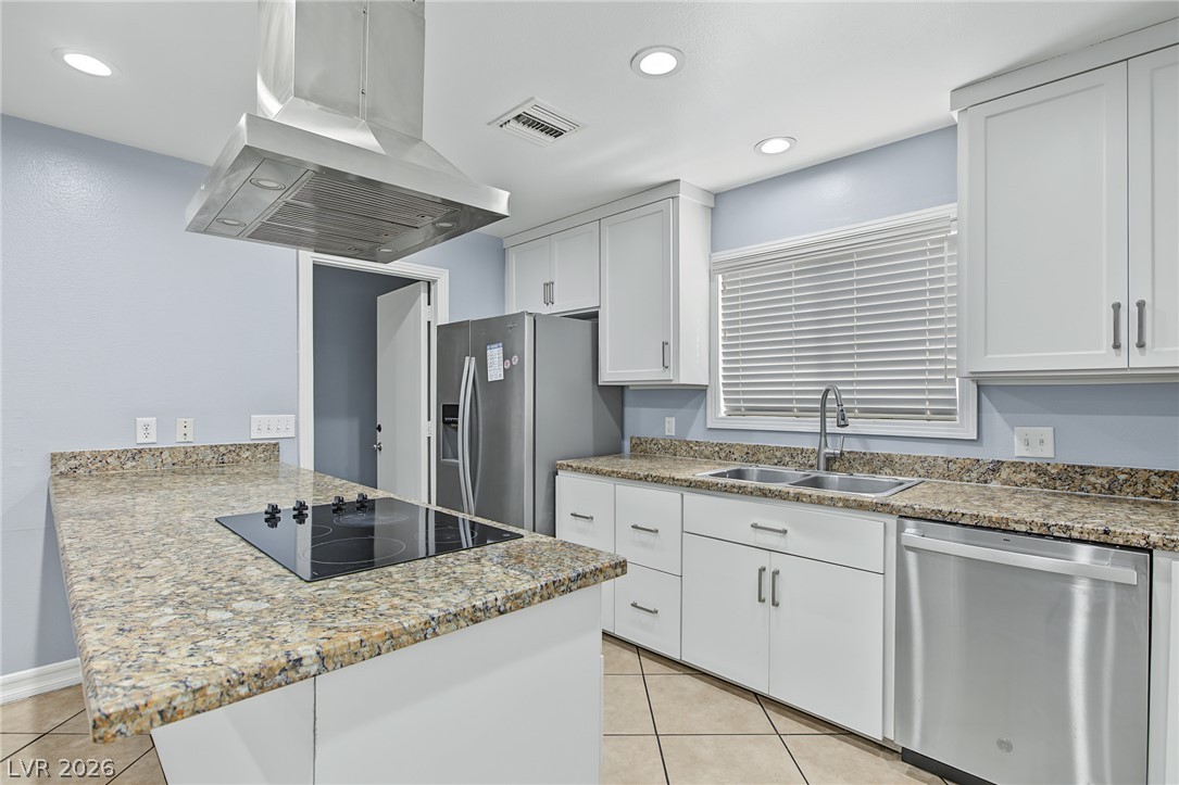 1716 Kiltie Way Las Vegas NV 89102