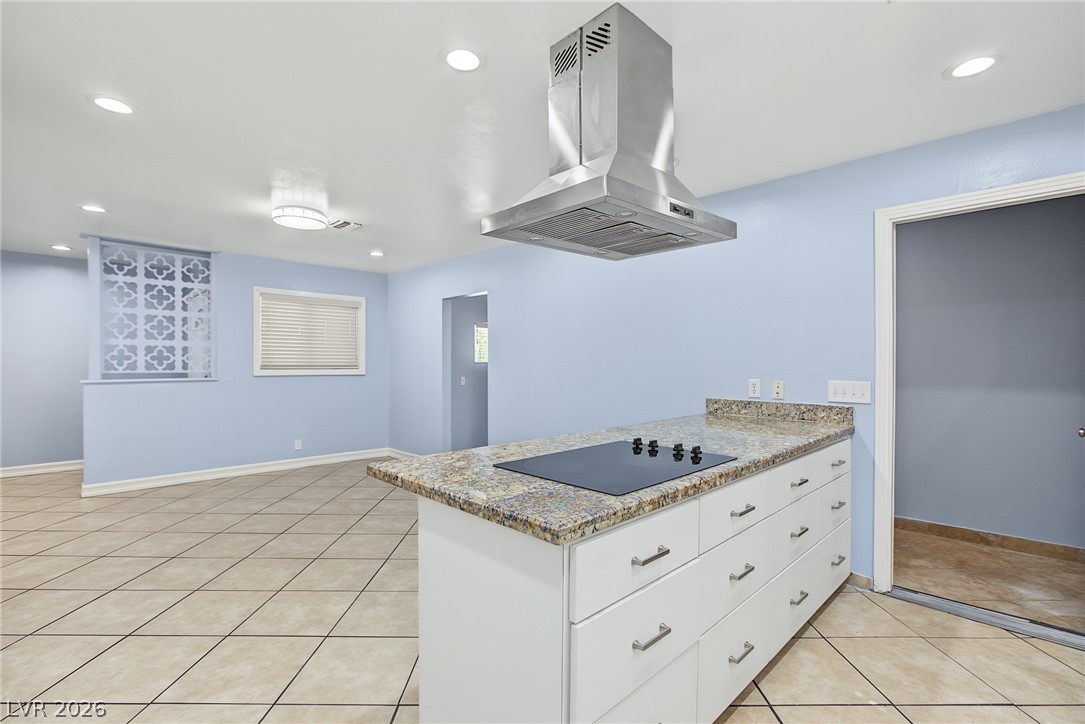 1716 Kiltie Way Las Vegas NV 89102