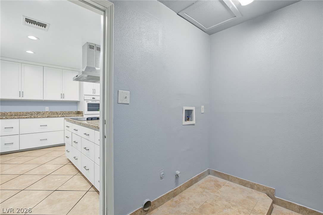1716 Kiltie Way Las Vegas NV 89102