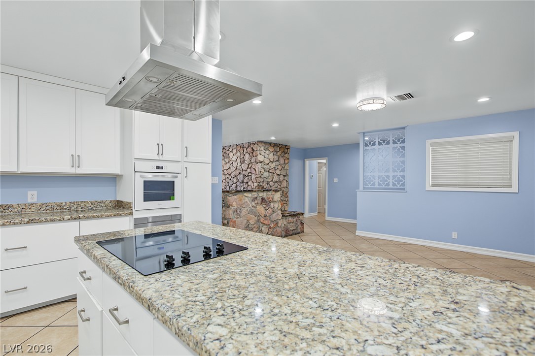1716 Kiltie Way Las Vegas NV 89102