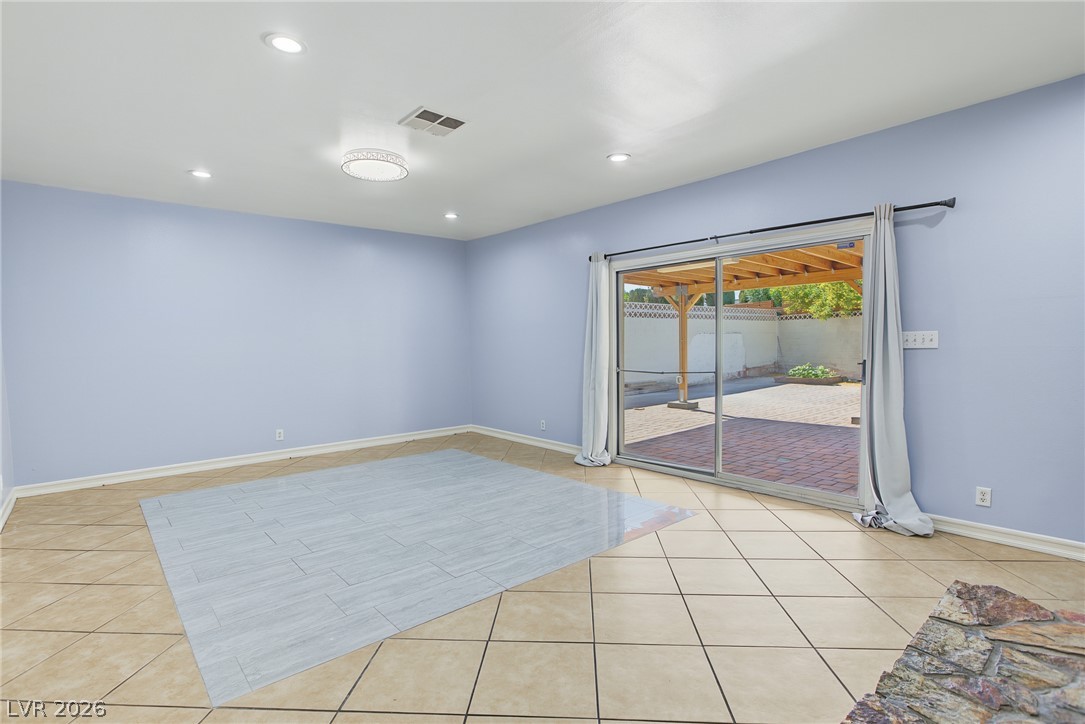 1716 Kiltie Way Las Vegas NV 89102