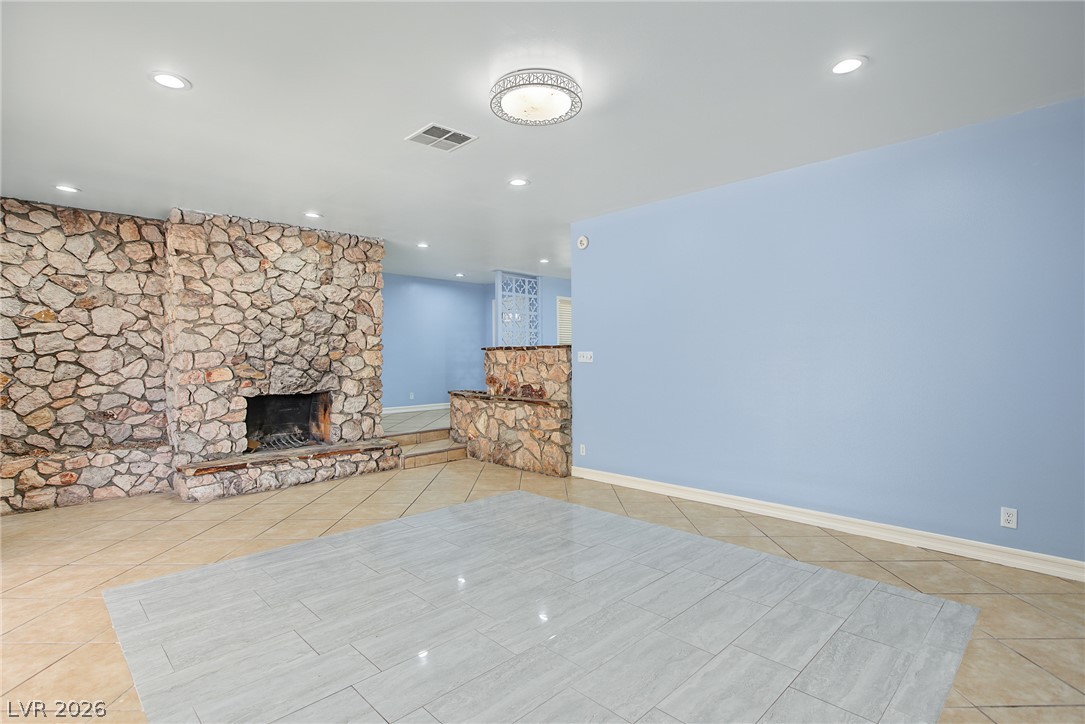 1716 Kiltie Way Las Vegas NV 89102