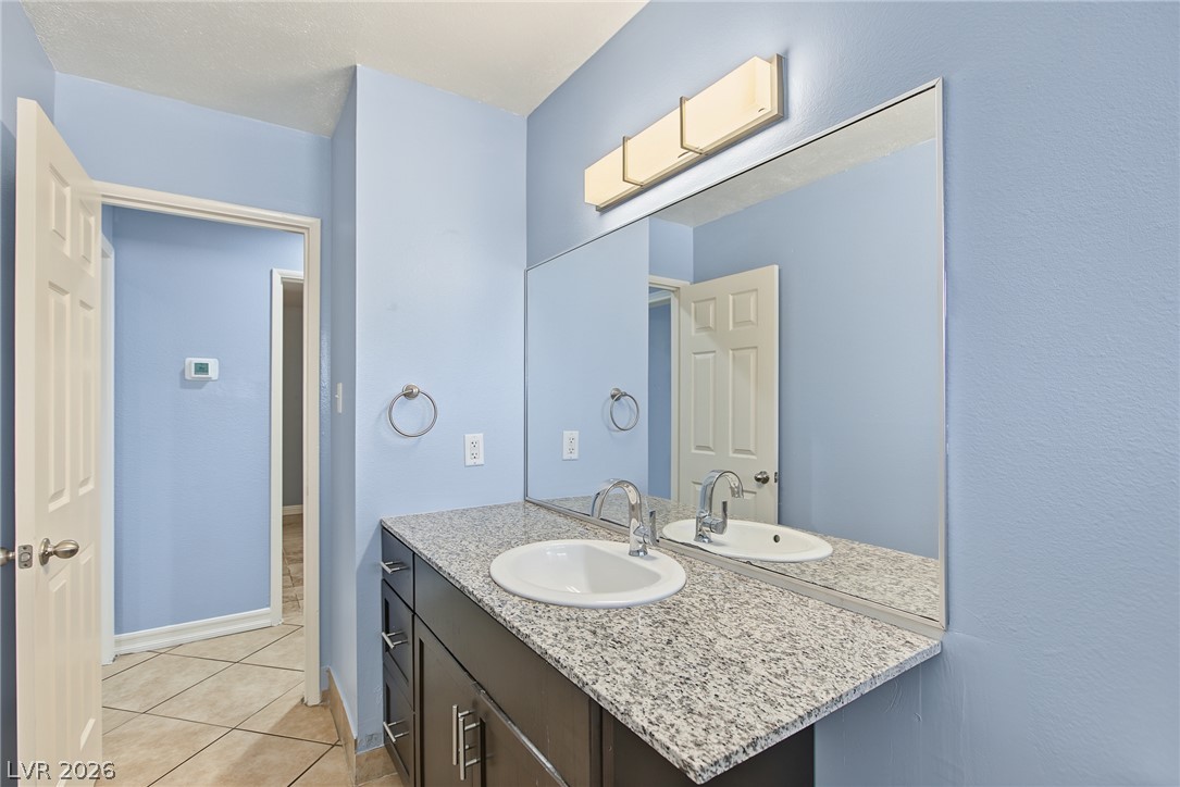 1716 Kiltie Way Las Vegas NV 89102