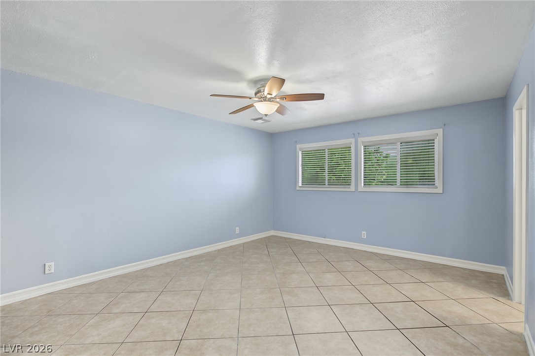 1716 Kiltie Way Las Vegas NV 89102
