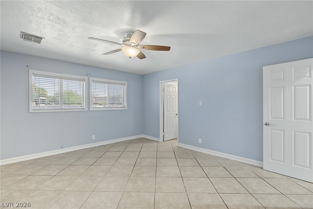 1716 Kiltie Way Las Vegas NV 89102