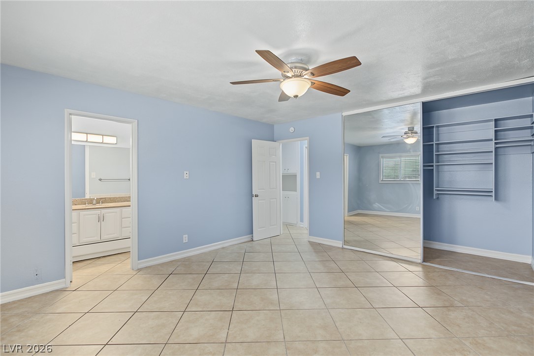 1716 Kiltie Way Las Vegas NV 89102