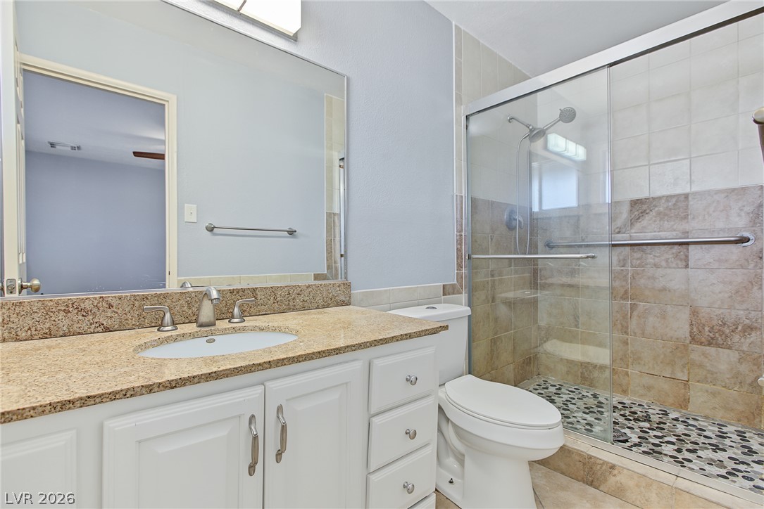 1716 Kiltie Way Las Vegas NV 89102