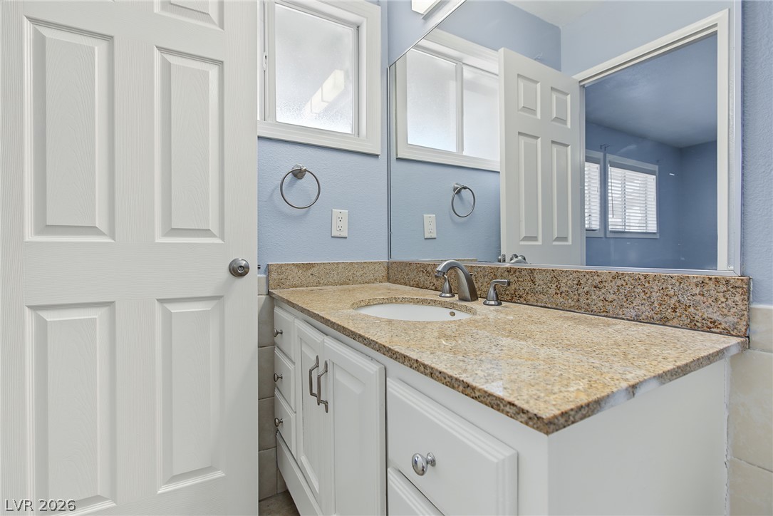 1716 Kiltie Way Las Vegas NV 89102