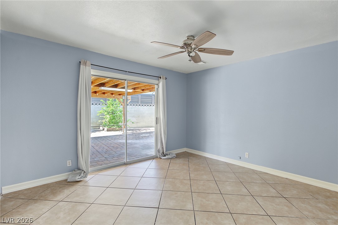 1716 Kiltie Way Las Vegas NV 89102