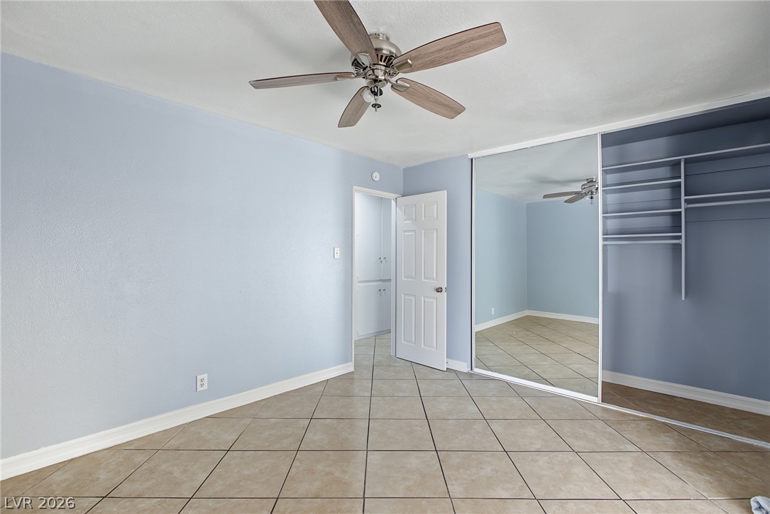 1716 Kiltie Way Las Vegas NV 89102