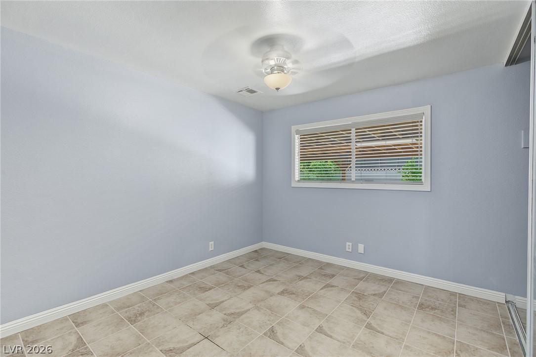 1716 Kiltie Way Las Vegas NV 89102