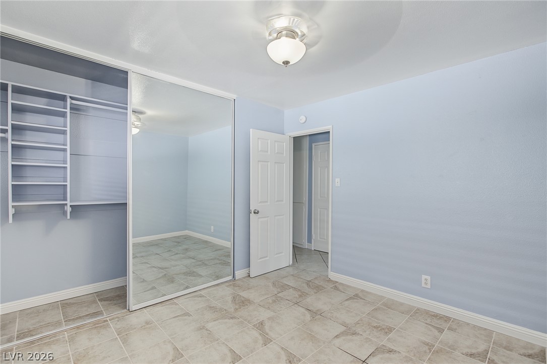 1716 Kiltie Way Las Vegas NV 89102
