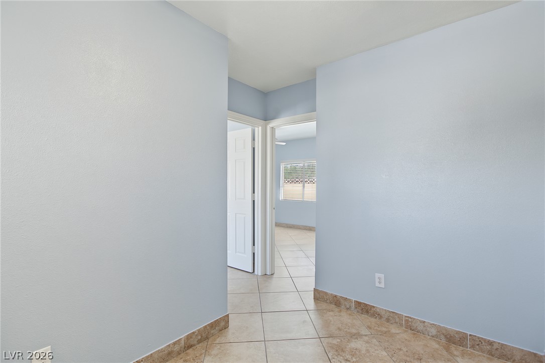 1716 Kiltie Way Las Vegas NV 89102
