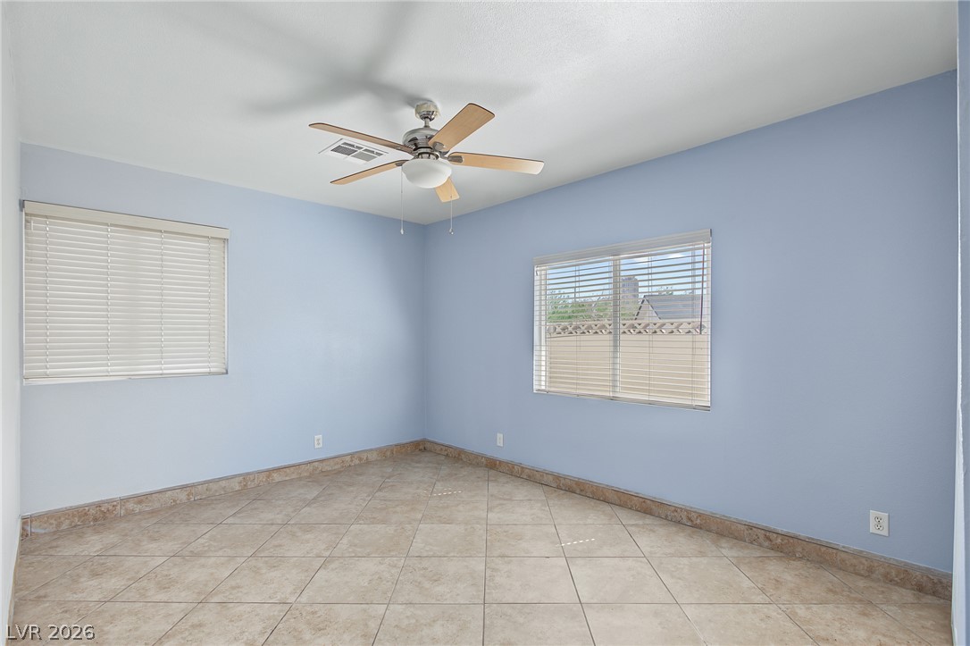 1716 Kiltie Way Las Vegas NV 89102