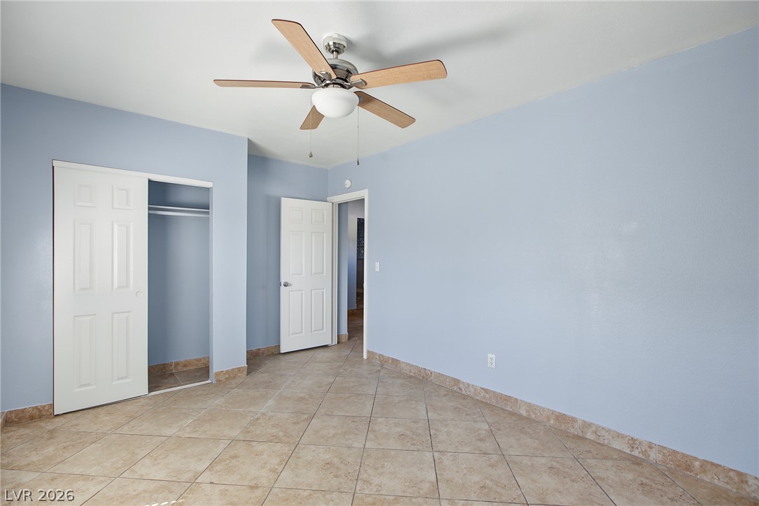 1716 Kiltie Way Las Vegas NV 89102