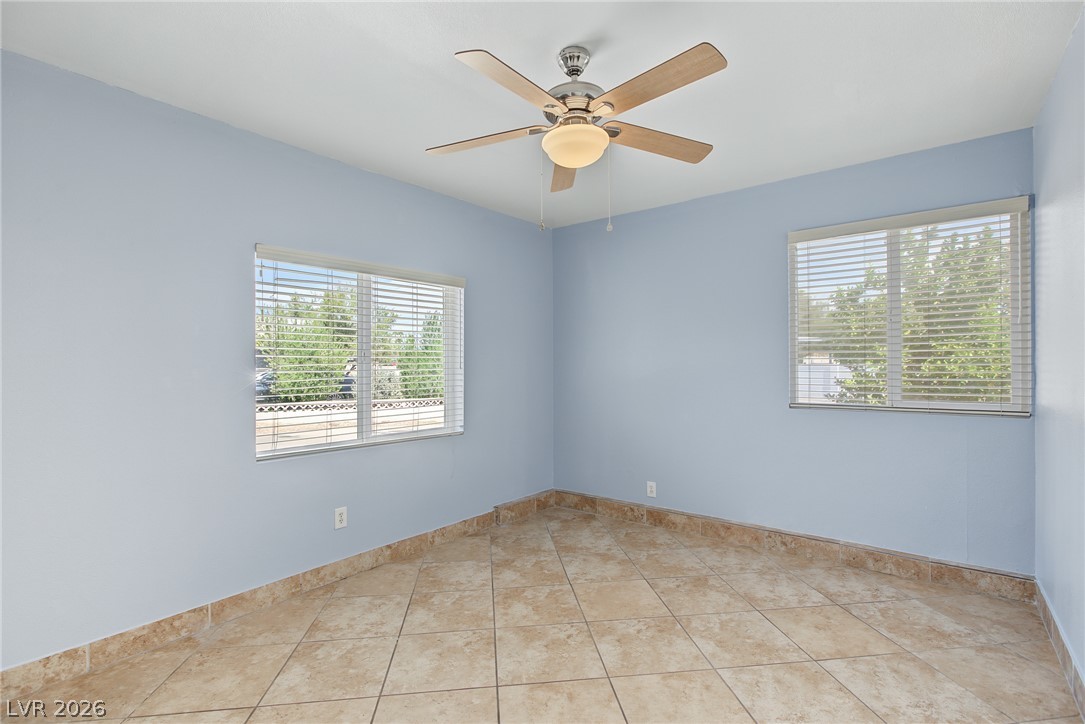1716 Kiltie Way Las Vegas NV 89102