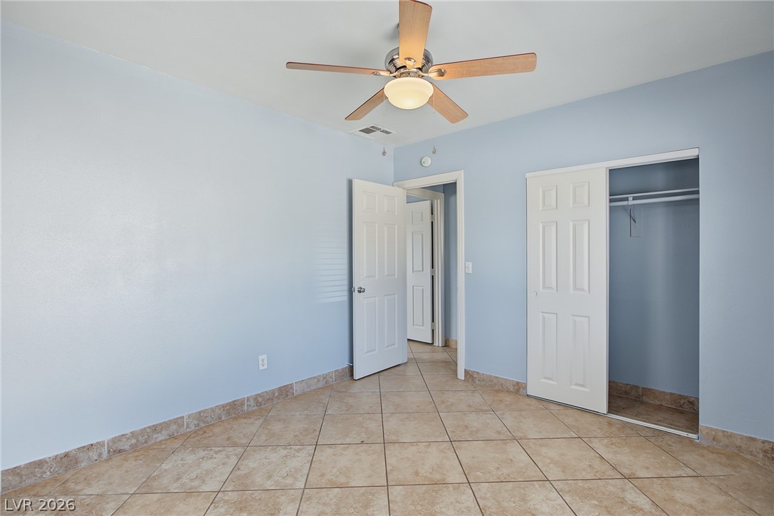 1716 Kiltie Way Las Vegas NV 89102