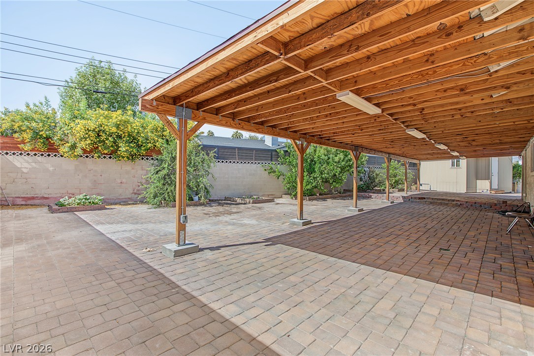 1716 Kiltie Way Las Vegas NV 89102