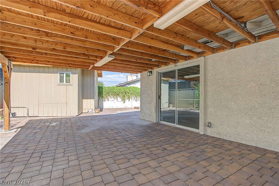 1716 Kiltie Way Las Vegas NV 89102