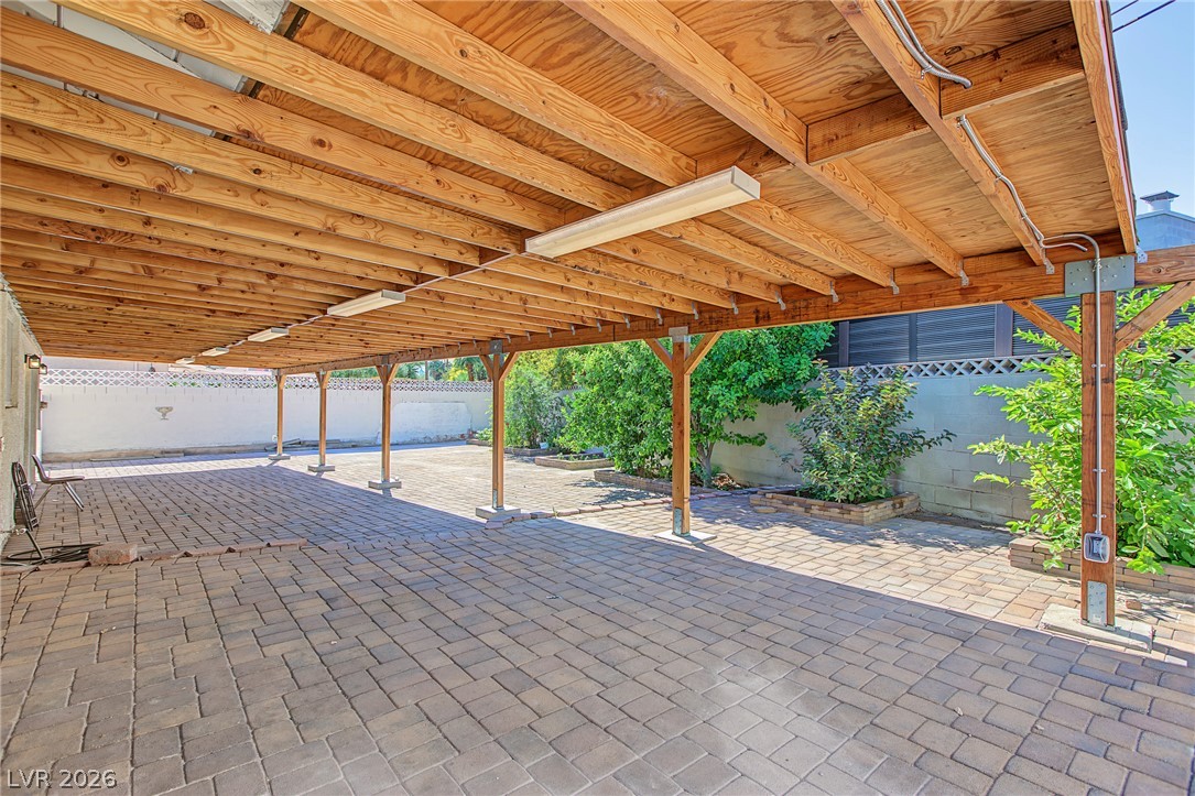 1716 Kiltie Way Las Vegas NV 89102
