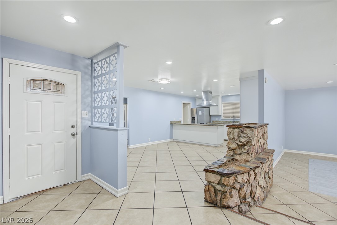 1716 Kiltie Way Las Vegas NV 89102