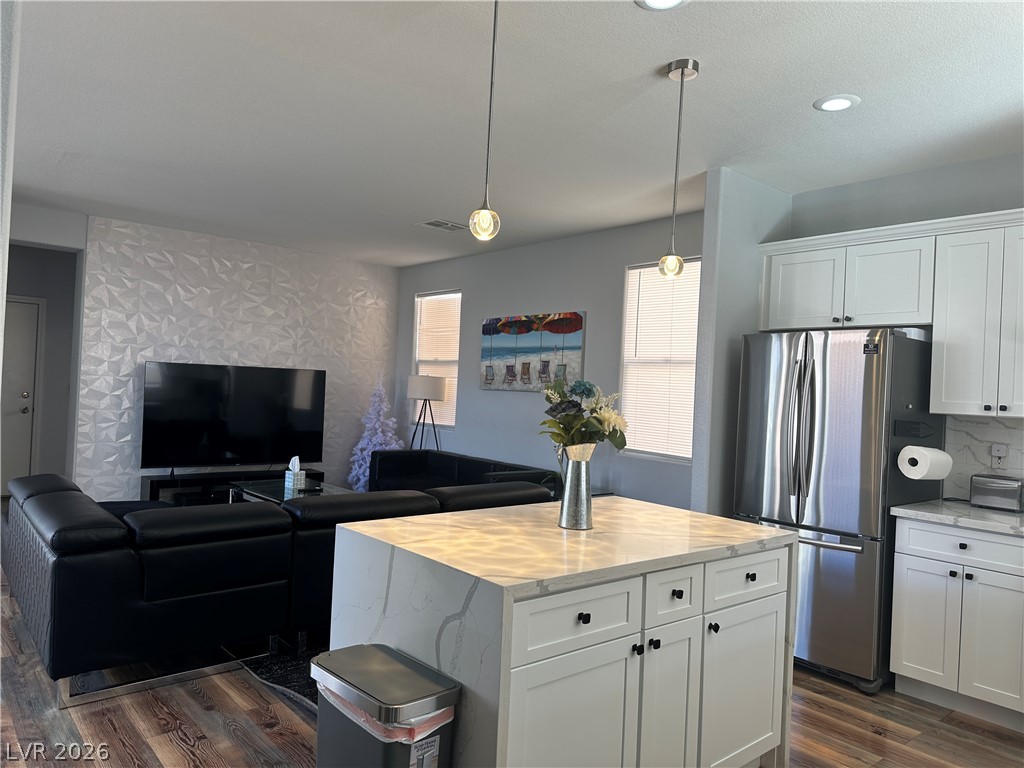 8901 Kingswood Drive Las Vegas NV 89147
