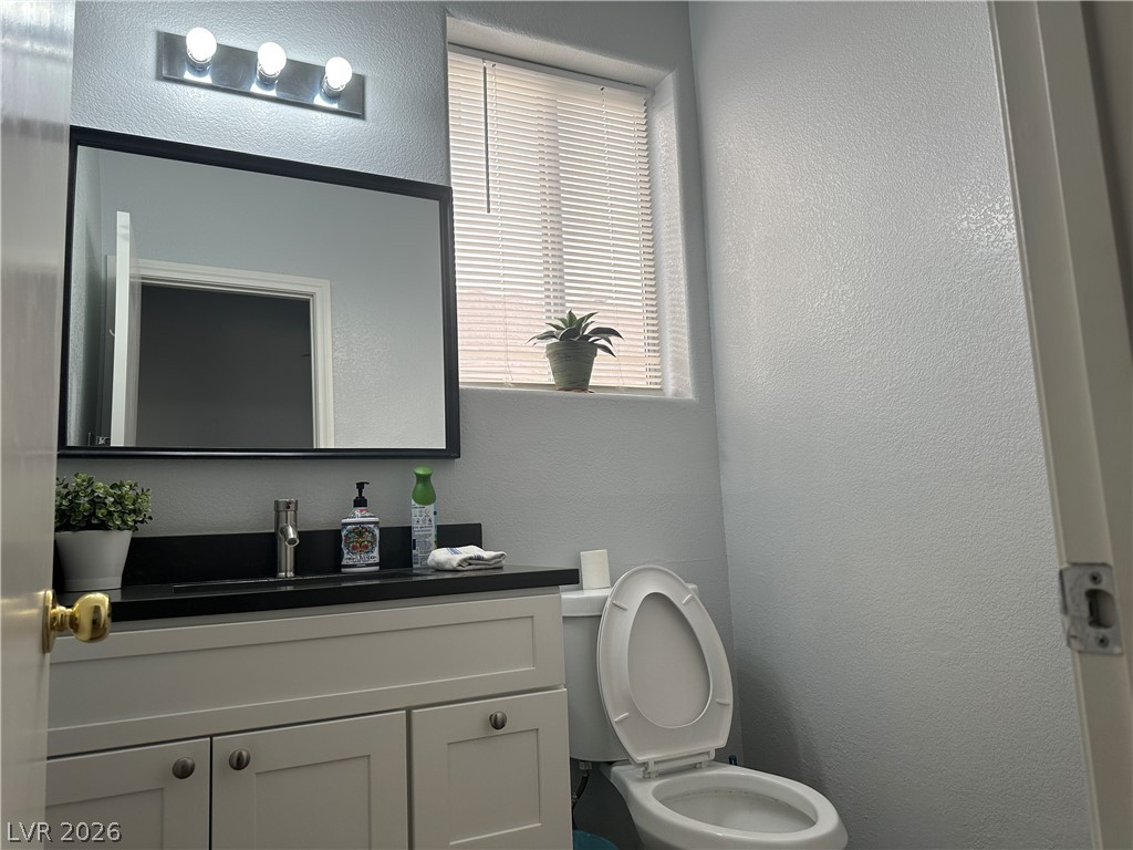 8901 Kingswood Drive Las Vegas NV 89147