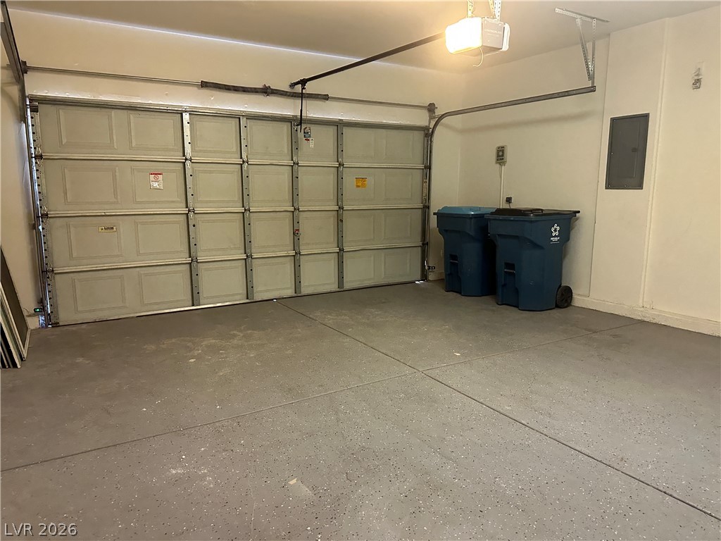 8901 Kingswood Drive Las Vegas NV 89147
