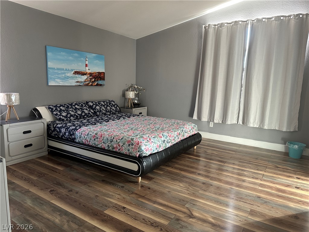 8901 Kingswood Drive Las Vegas NV 89147